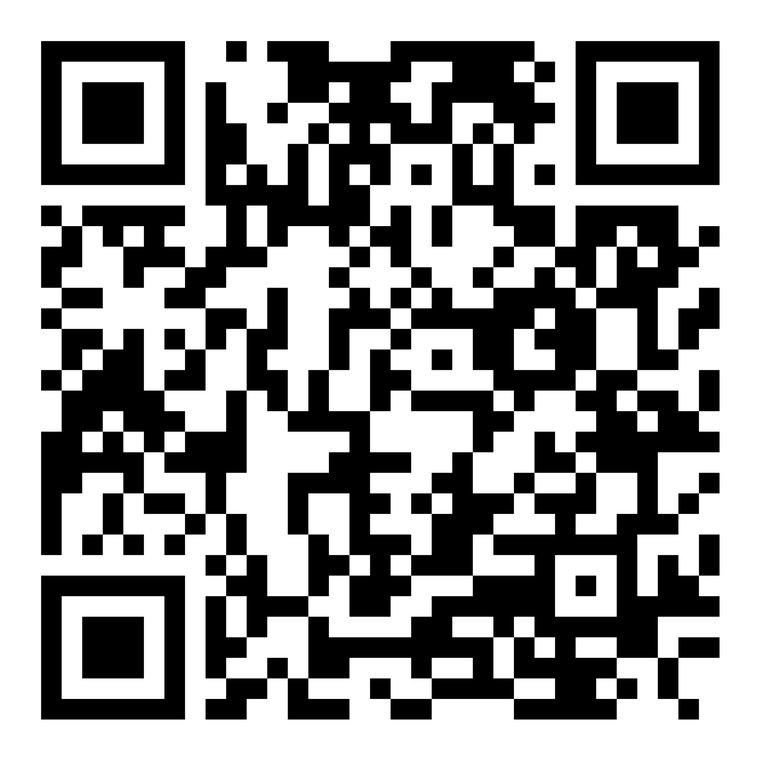 <b>PRESCHOOL ENROLLMENT FORM</b>